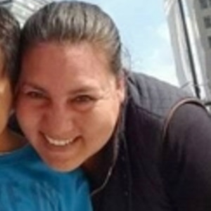 Nancy - Profesor de física - Villahermosa