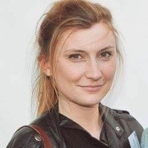 Shirley - Prof d'initiation informatique - Pessac