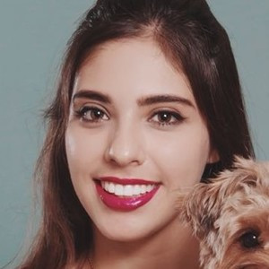 Laura - Prof d'espagnol - Paris