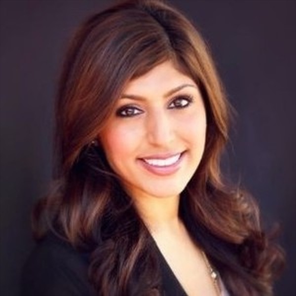 Ruchi - Maths teacher - Bhopal