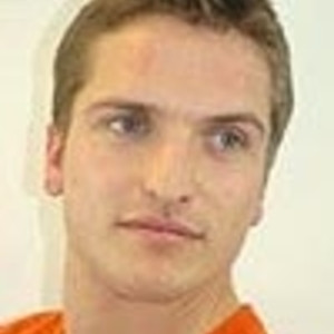 Manuel - Personal Trainer - München