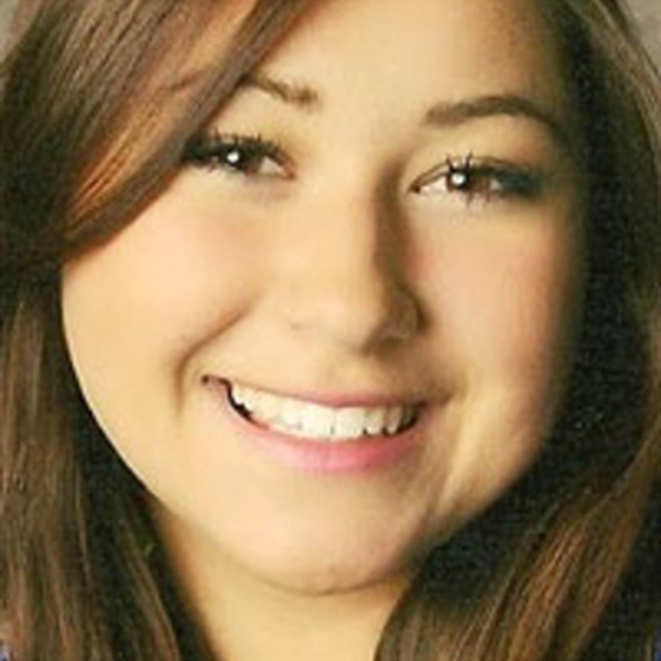 Shirin - Deutschlehrerin - Fürth