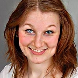 Janina - Deutschlehrerin - Hohen Neuendorf
