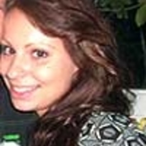 Johanna - Lehrkraft für Musikerziehung - Sennewitz