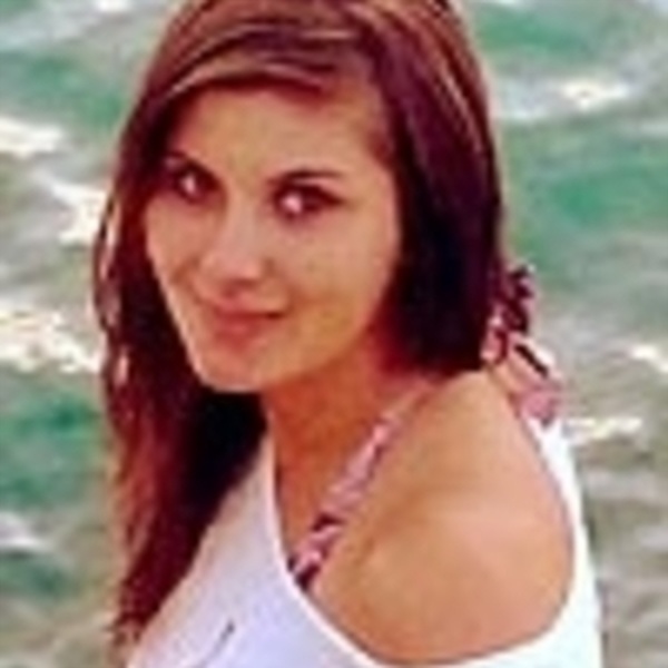 Jessica - Geschichtslehrer/in - Hamburg