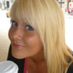 Susanne - Biologielehrerin - Wismar