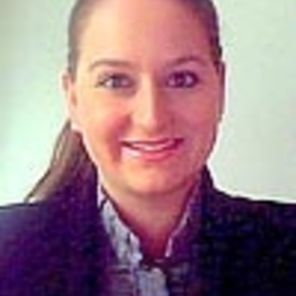 Hanne - Mathelehrerin - Offenbach