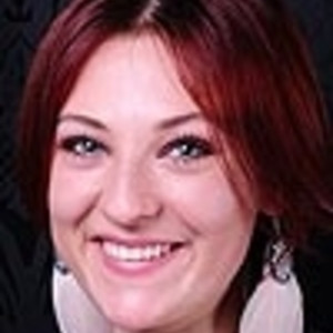 Denise - Lehrkraft für Musikerziehung - Duisburg