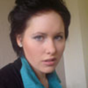 Chantal - Biologielehrerin - Burgdorf