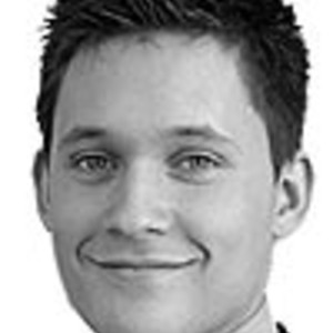 Michael - Englischlehrer - München