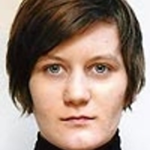 Stefanie - Biologielehrerin - Holzwickede