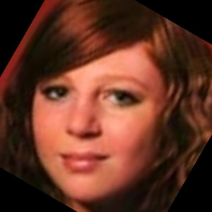Laura - Biologielehrerin - Pirmasens