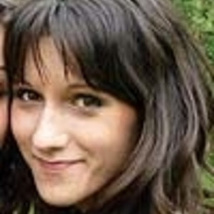 Steffi - Biologielehrerin - Andernach