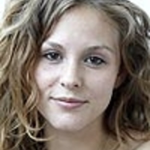 Susanne - Englischlehrerin - Köln