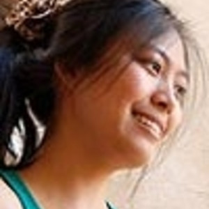 Ning - Lehrkraft für Klassischer Tanz - München