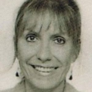 Margit - Lehrkraft für Deutsch - Berlin