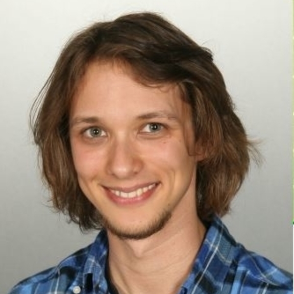 Philipp - Prof mathematik - Filderstadt