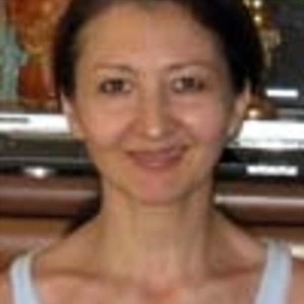 RIMA - Russischlehrerin - Waren (Müritz)