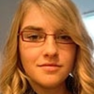 Janine - Personal Trainerin - Remseck am Neckar