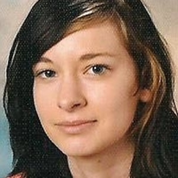 Denise - Lehrkraft für Videospiele - Sandersdorf-Brehna
