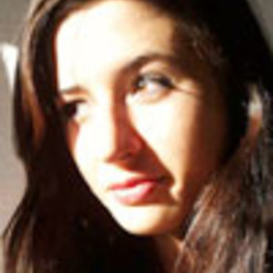 Sandra - Personal Trainerin - Aitrach