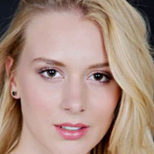 Stephanie - Englischlehrerin - München