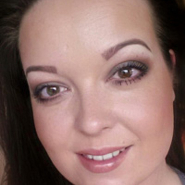 Jennifer - Deutschlehrer - Dortmund