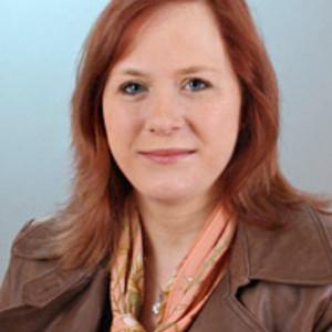 Diana - Lehrkraft für Musikerziehung - Bergkamen