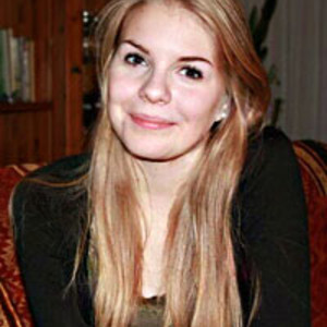 Julia - Biologielehrerin - Bad Honnef