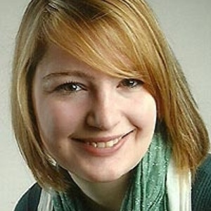 Laura - Biologielehrerin - Gronau (Westfalen)