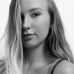 Anna Maria - Personal Trainerin - Altenriet