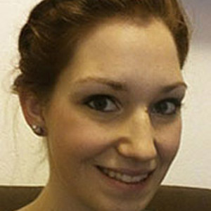Julia - Deutschlehrerin - Berlin