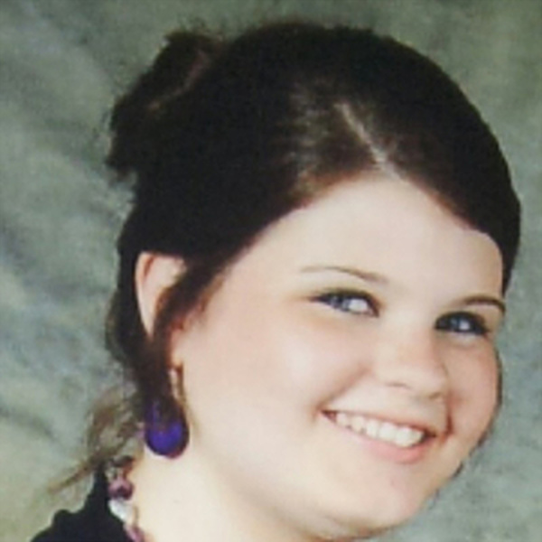 Laura - Deutschlehrerin - Dortmund