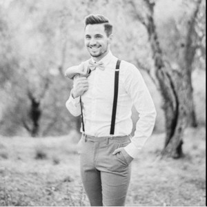 Marcello - Personal Trainer - Rutesheim