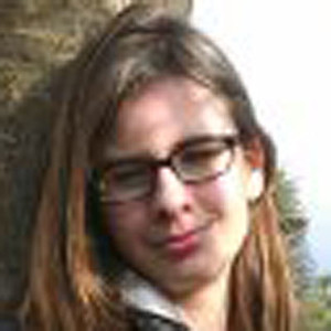 Maria - Biologielehrerin - Rüsselsheim am Main