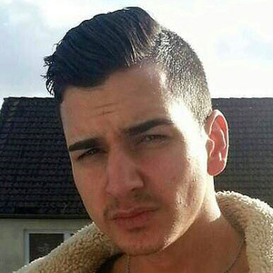 Saygili - Personal Trainer - Lübeck