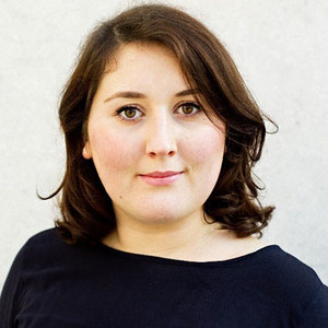 Jana - Biologielehrerin - Münster