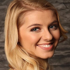 Natalie - Biologielehrer - Wuppertal