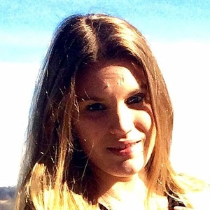 Christina - Biologielehrerin - Weilheim in Oberbayern