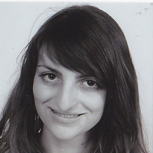 Annika - Lehrkraft für Musikerziehung - Freising
