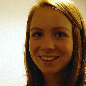 Charlotte - Personal Trainerin - München