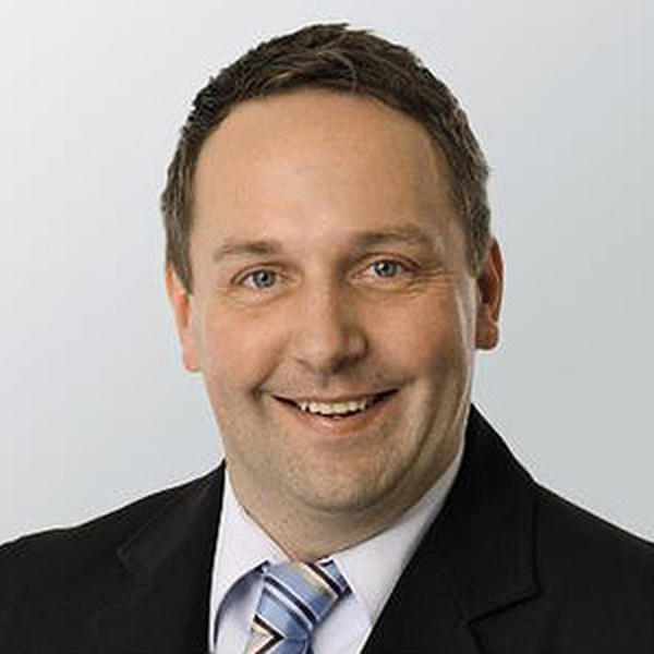 Carsten - Französischlehrer - Haiger