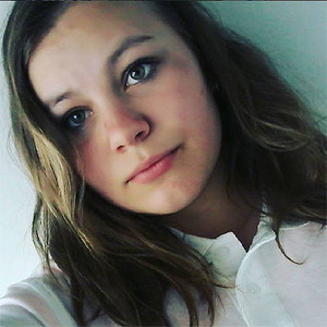 Aileen - Biologielehrerin - Singen (Hohentwiel)