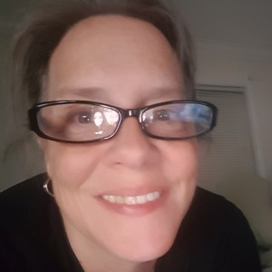 Kem - Academic tutoring tutor - Granbury