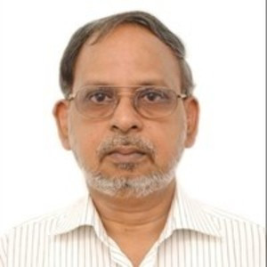 Sai - Electronics tutor - Thane