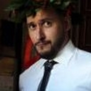 Salvatore - Insegnante di aiuto compiti - Ragusa
