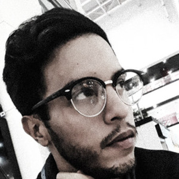 Miguel Ángel - Profe de traducción - inglés - Cali