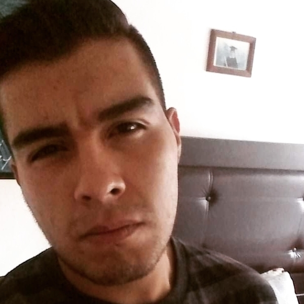 Miguel - profesor de derecho civil - Tepexpan