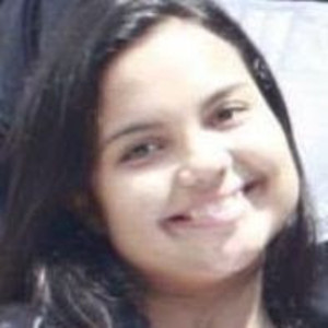 Georgeana Farias - Professor de alfabetização - 