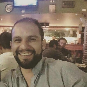 Edwin - Profesor de matemática - Manizales